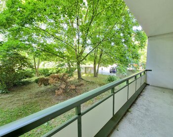 Am kleinen Feld 8, 04205 Leipzig