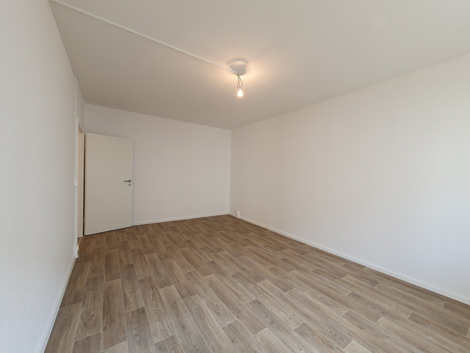 Am kleinen Feld 8, 04205 Leipzig