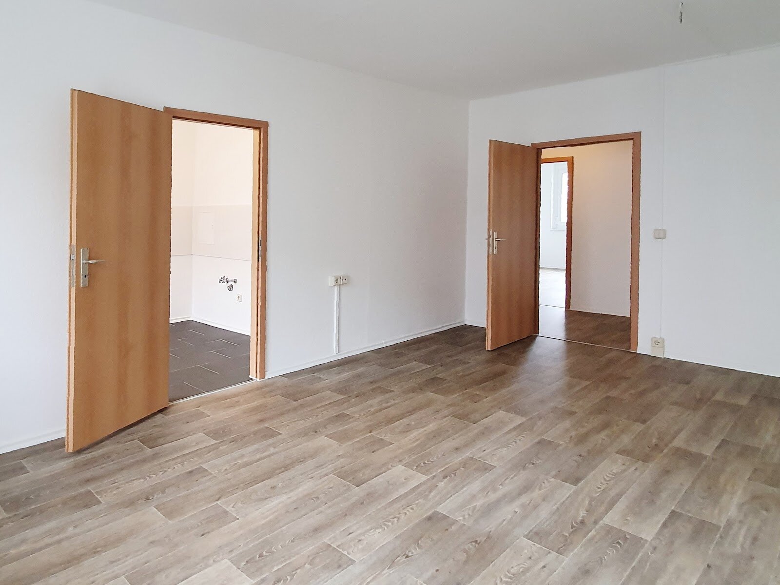 Am kleinen Feld 8, 04205 Leipzig