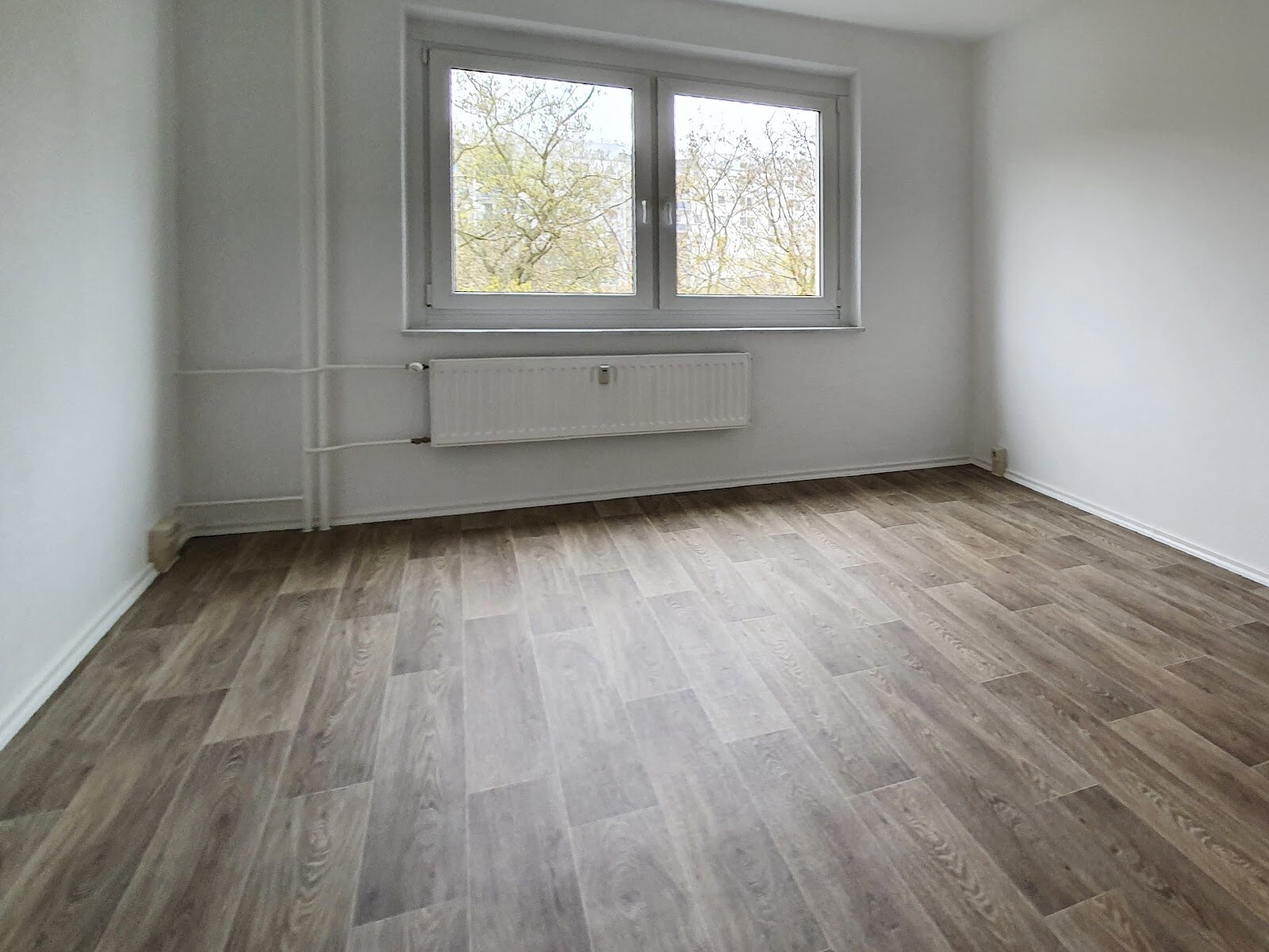 Am kleinen Feld 8, 04205 Leipzig