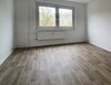 Am kleinen Feld 8, 04205 Leipzig