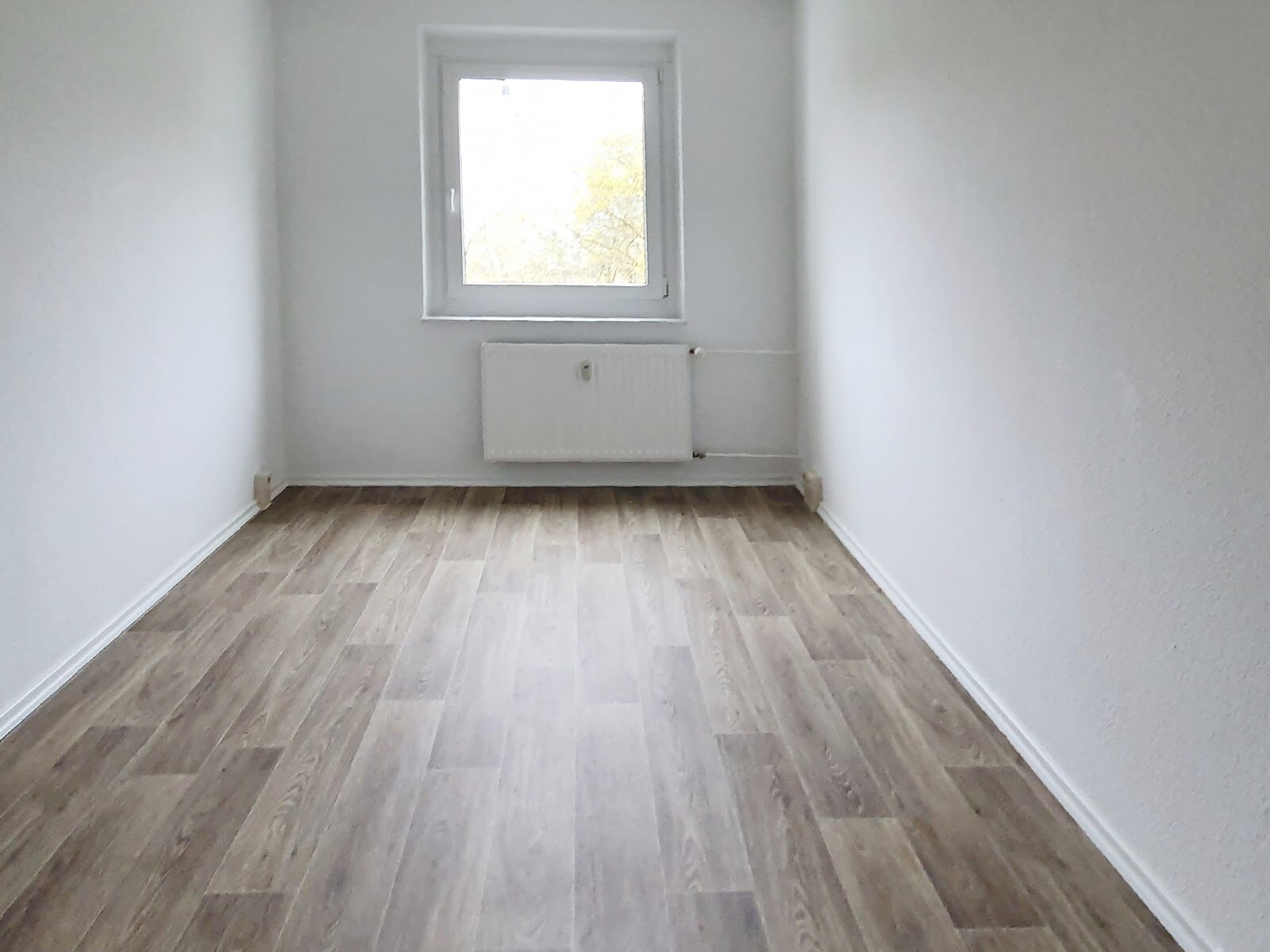 Am kleinen Feld 8, 04205 Leipzig