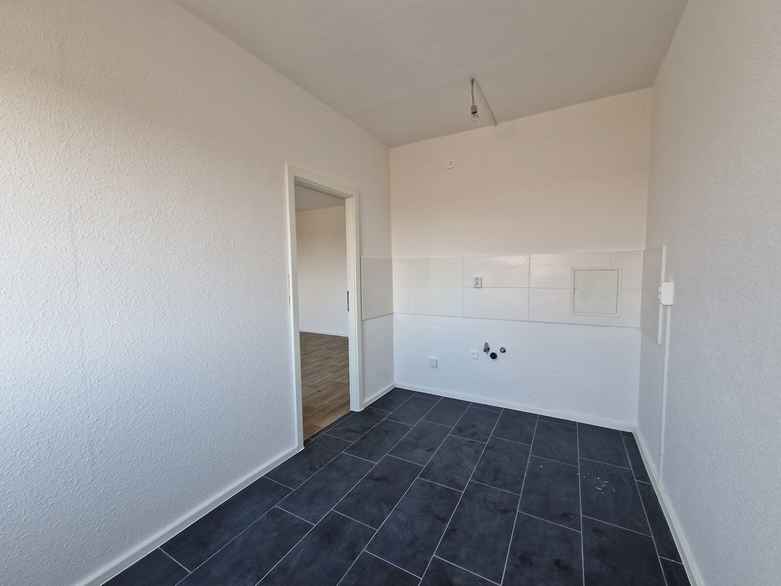 Am kleinen Feld 8, 04205 Leipzig
