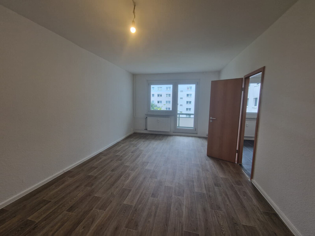 Am kleinen Feld 8, 04205 Leipzig