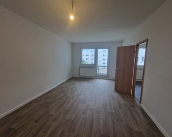 Am kleinen Feld 8, 04205 Leipzig