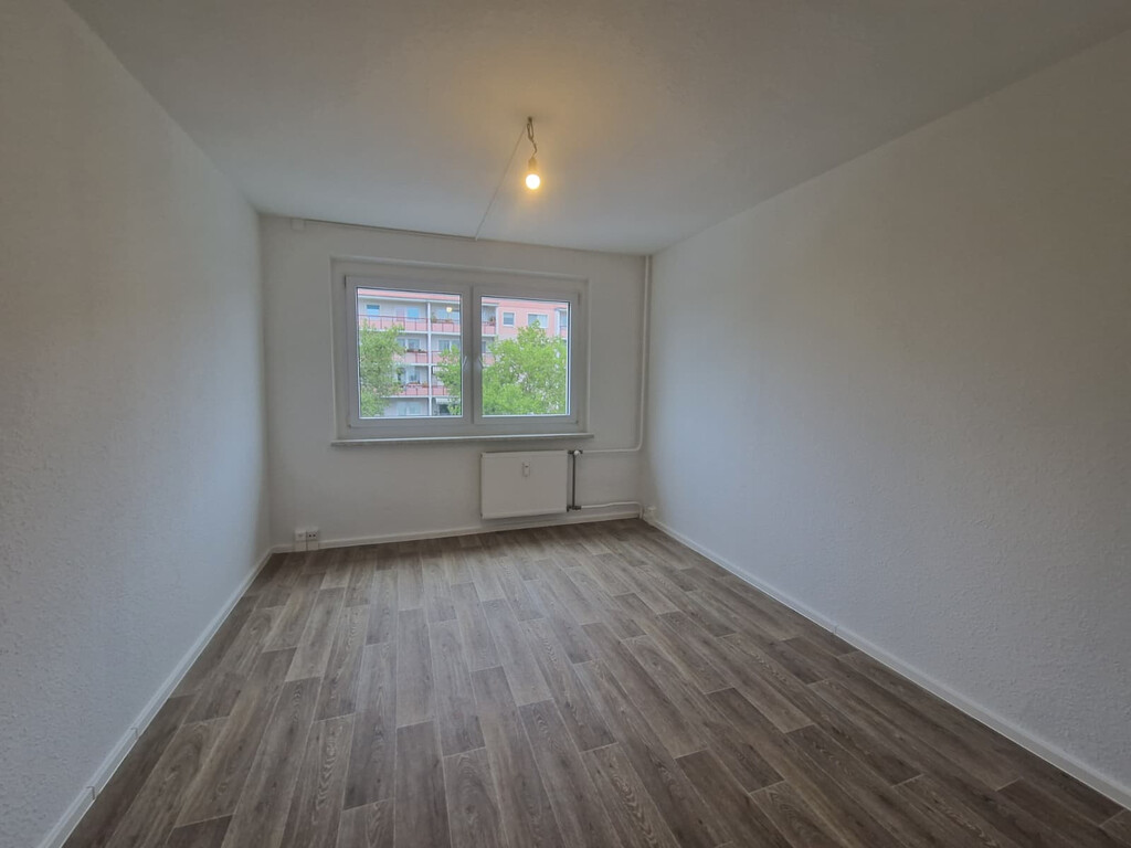 Am kleinen Feld 8, 04205 Leipzig