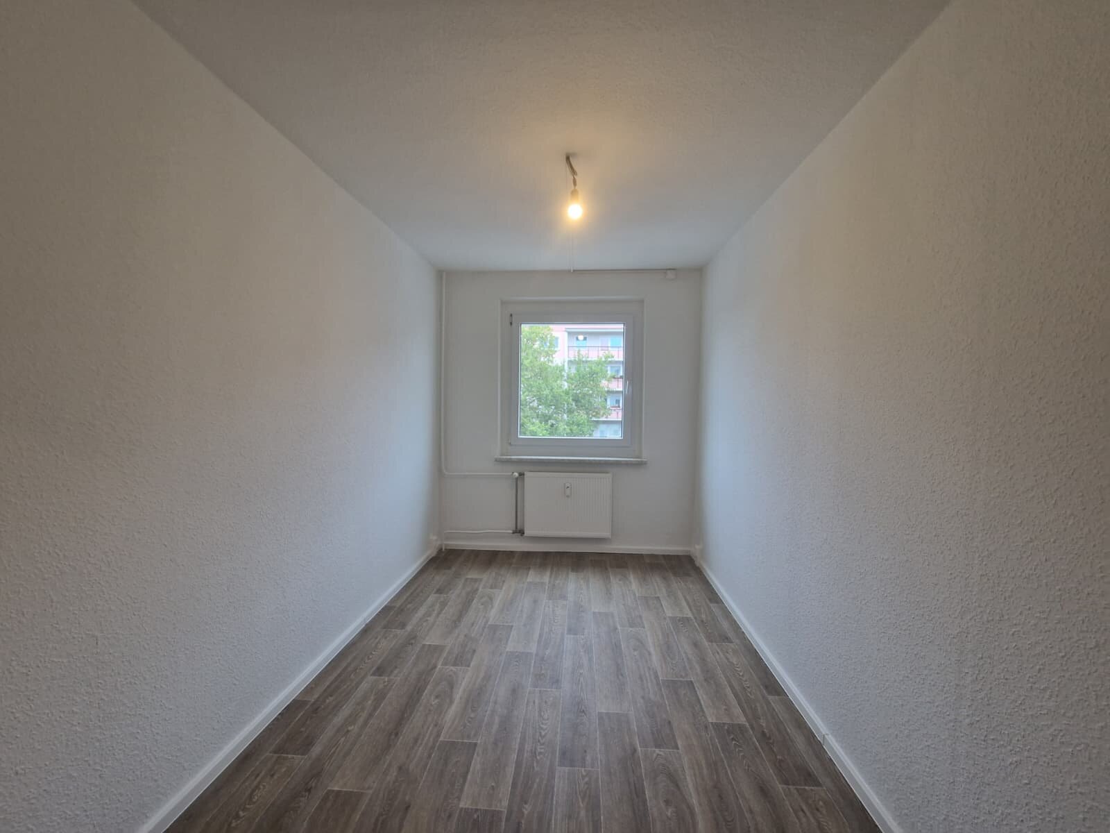 Am kleinen Feld 8, 04205 Leipzig