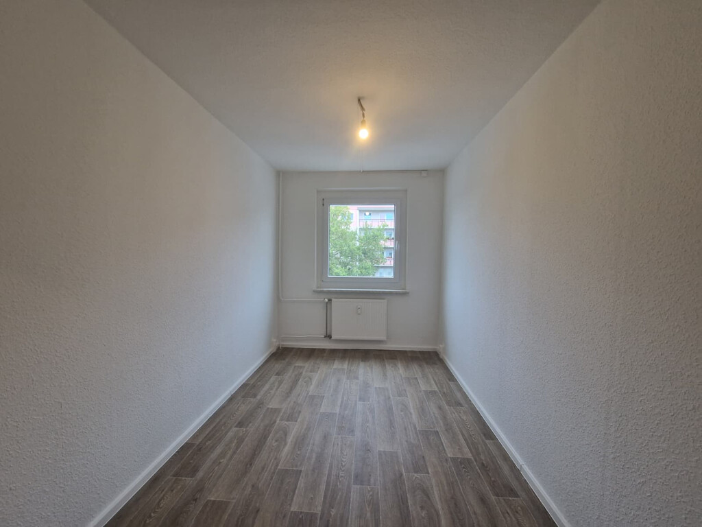 Am kleinen Feld 8, 04205 Leipzig