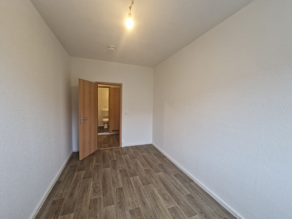 Am kleinen Feld 8, 04205 Leipzig