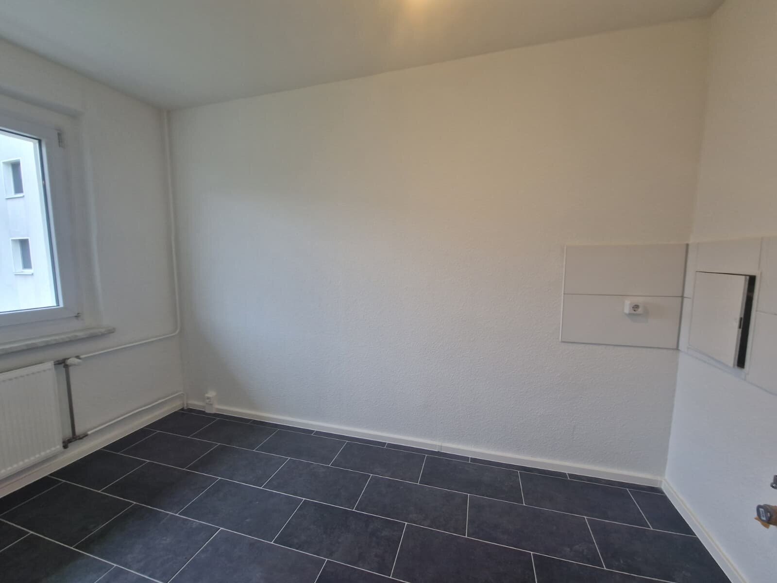 Am kleinen Feld 8, 04205 Leipzig