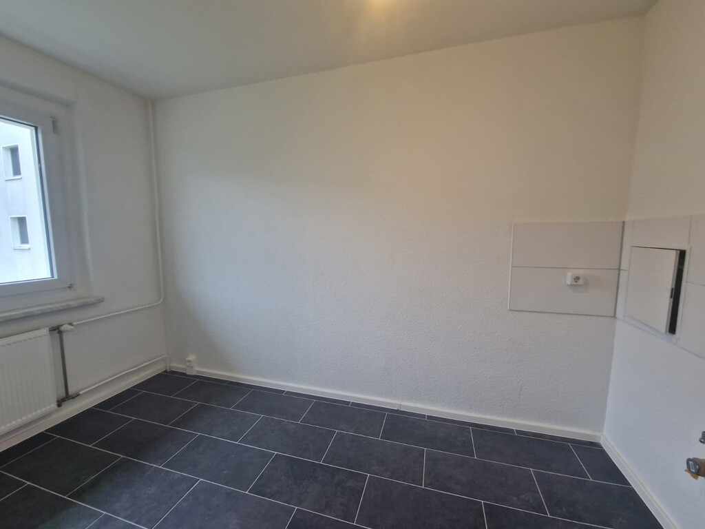 Am kleinen Feld 8, 04205 Leipzig