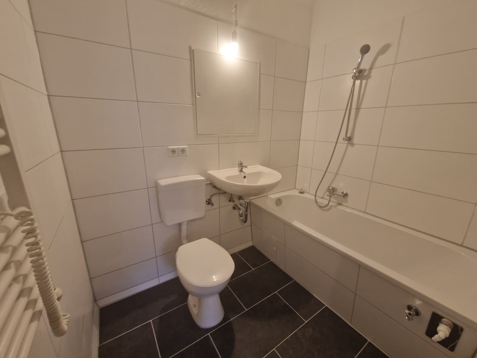 Am kleinen Feld 8, 04205 Leipzig