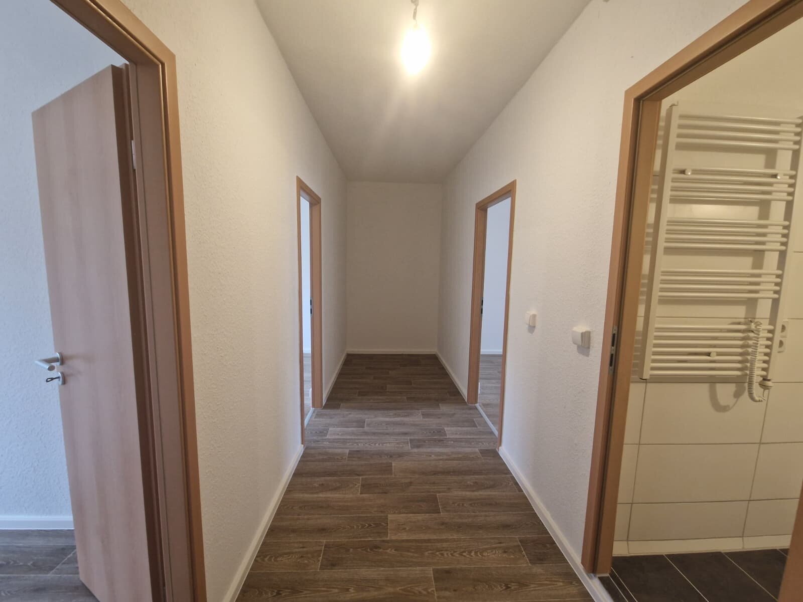 Am kleinen Feld 8, 04205 Leipzig