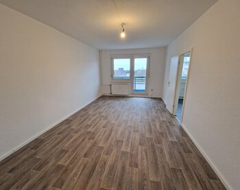 Am kleinen Feld 10, 04205 Leipzig