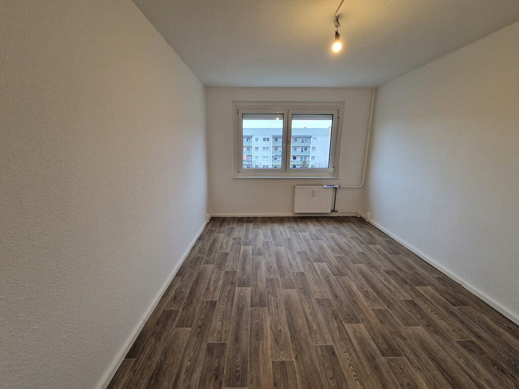 Am kleinen Feld 10, 04205 Leipzig