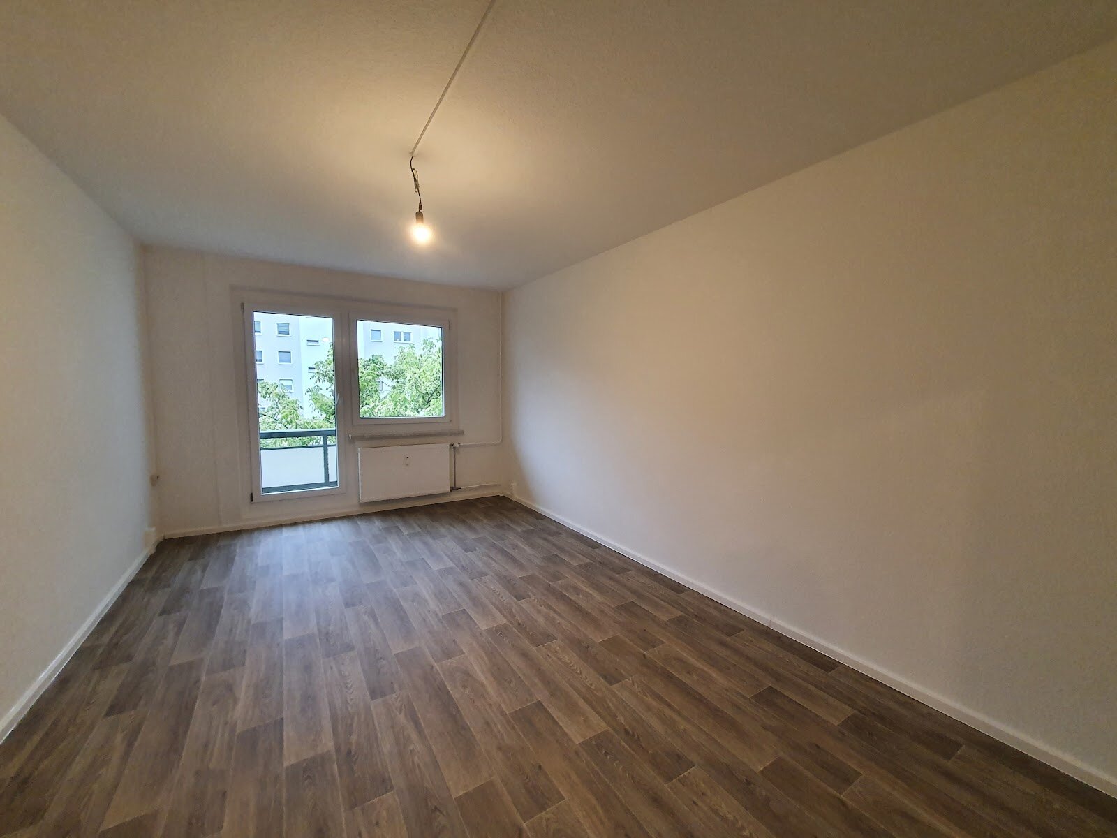 Am kleinen Feld 10, 04205 Leipzig