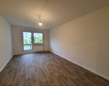 Am kleinen Feld 10, 04205 Leipzig