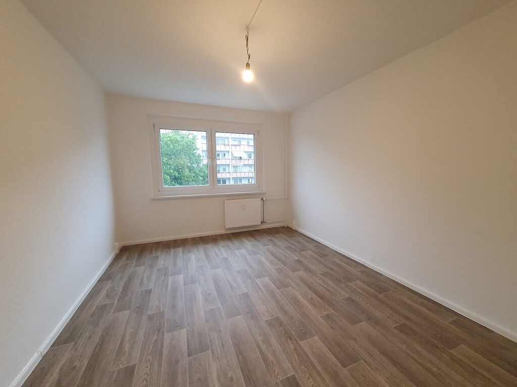 Am kleinen Feld 10, 04205 Leipzig