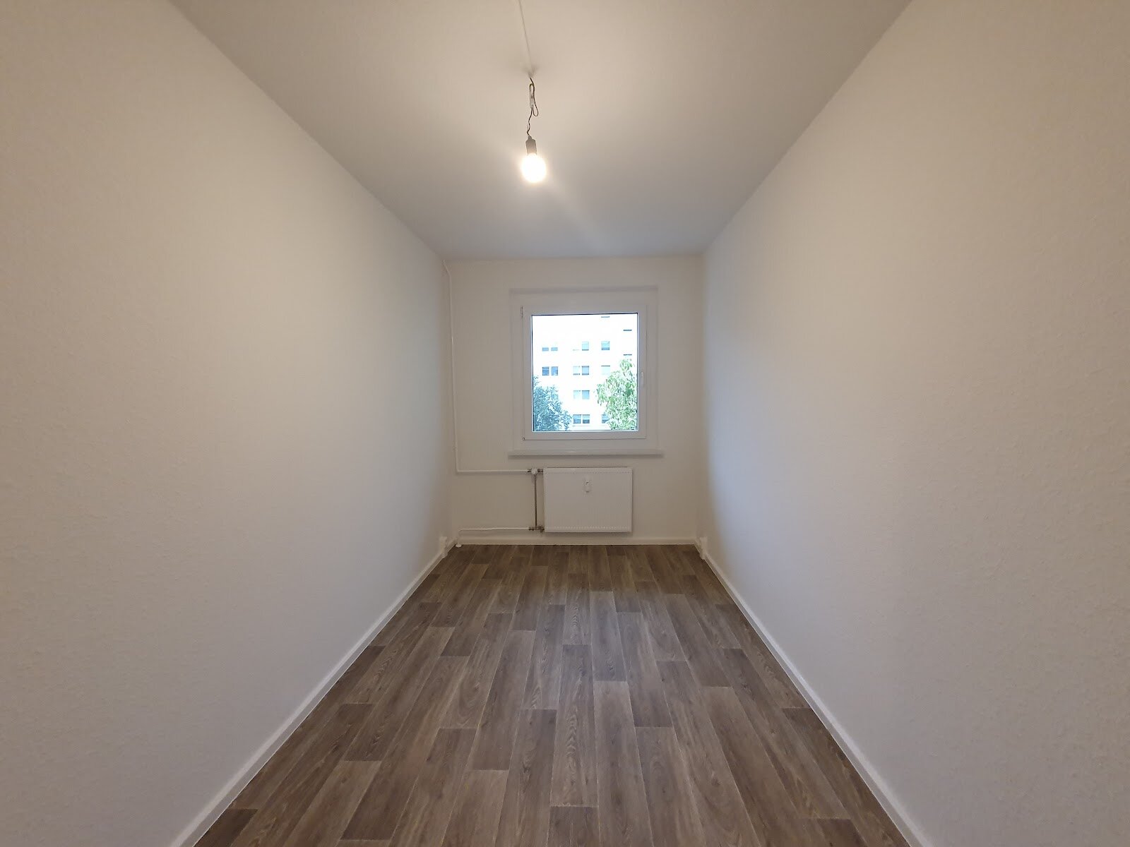 Am kleinen Feld 10, 04205 Leipzig