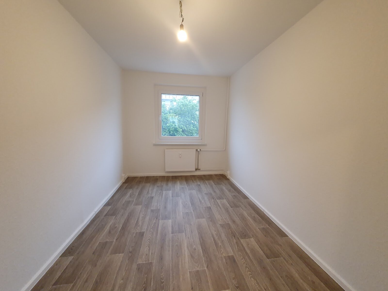 Am kleinen Feld 10, 04205 Leipzig
