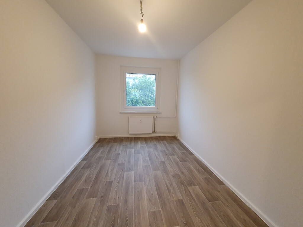 Am kleinen Feld 10, 04205 Leipzig