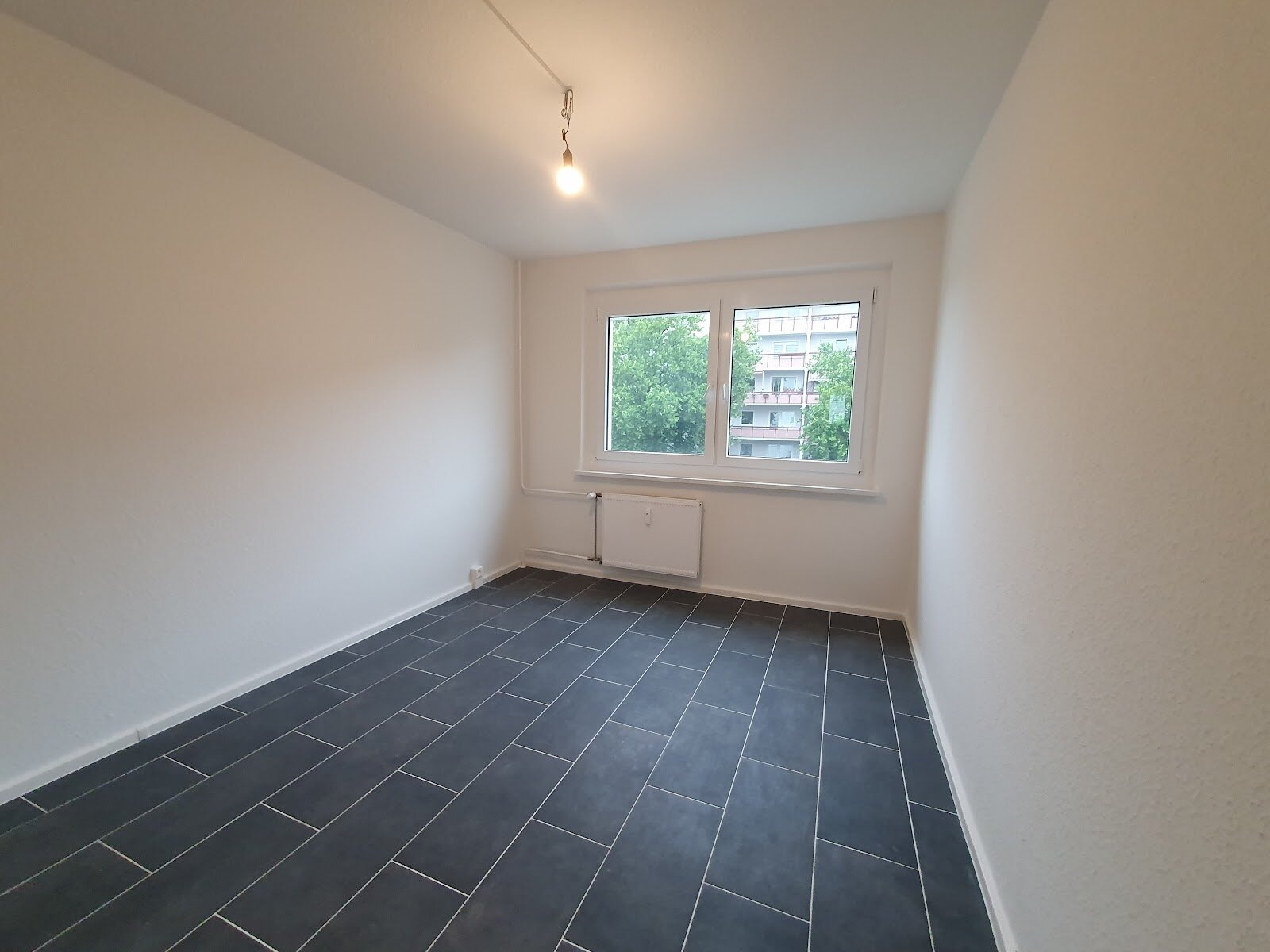Am kleinen Feld 10, 04205 Leipzig