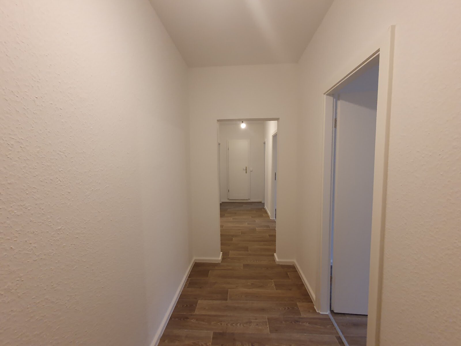 Am kleinen Feld 10, 04205 Leipzig