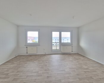 Am kleinen Feld 12, 04205 Leipzig