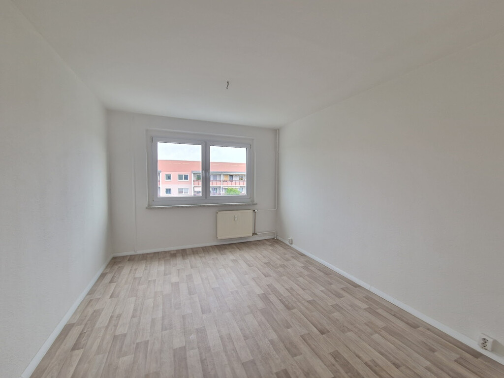 Am kleinen Feld 12, 04205 Leipzig