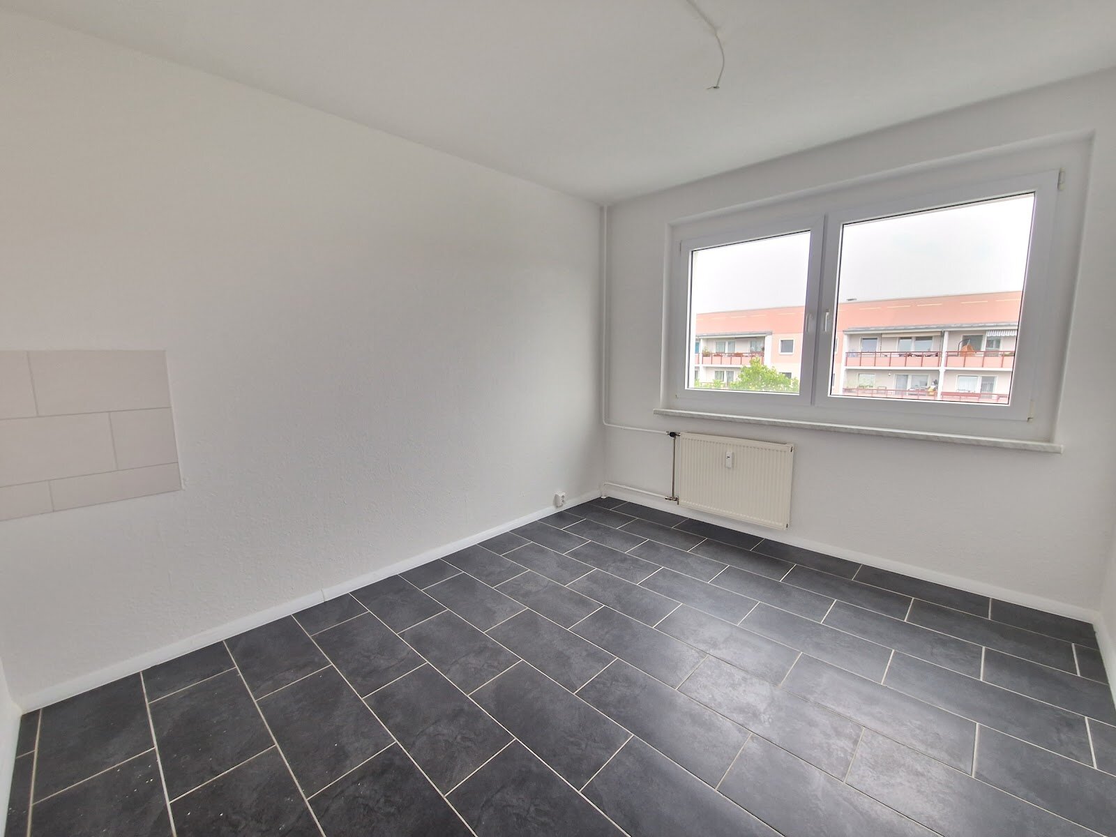 Am kleinen Feld 12, 04205 Leipzig