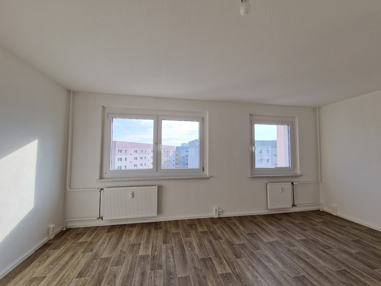 Neue Leipziger Straße 1, 04205 Leipzig