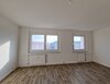 Neue Leipziger Straße 1, 04205 Leipzig
