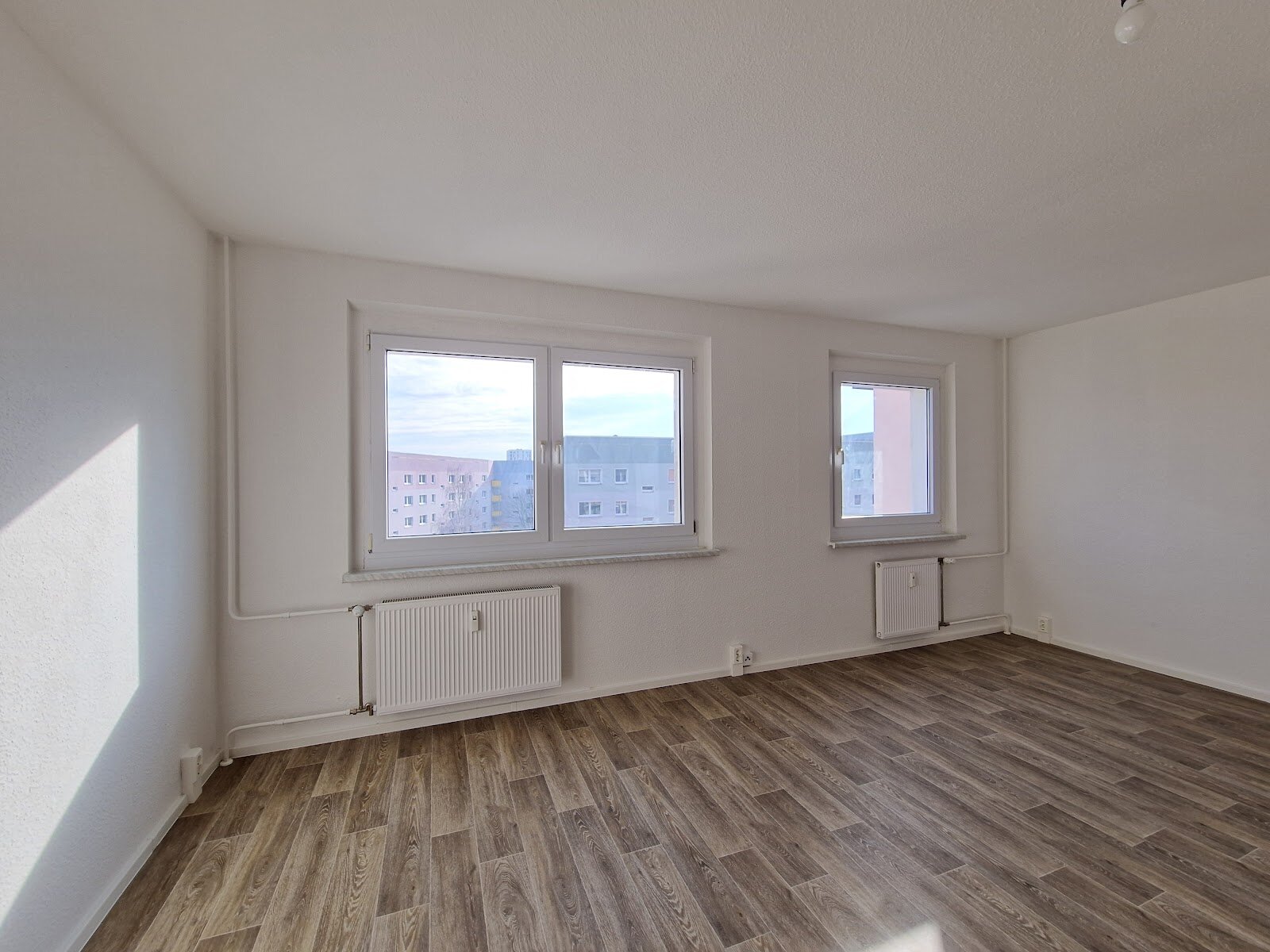 Neue Leipziger Straße 1, 04205 Leipzig