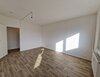 Neue Leipziger Straße 1, 04205 Leipzig