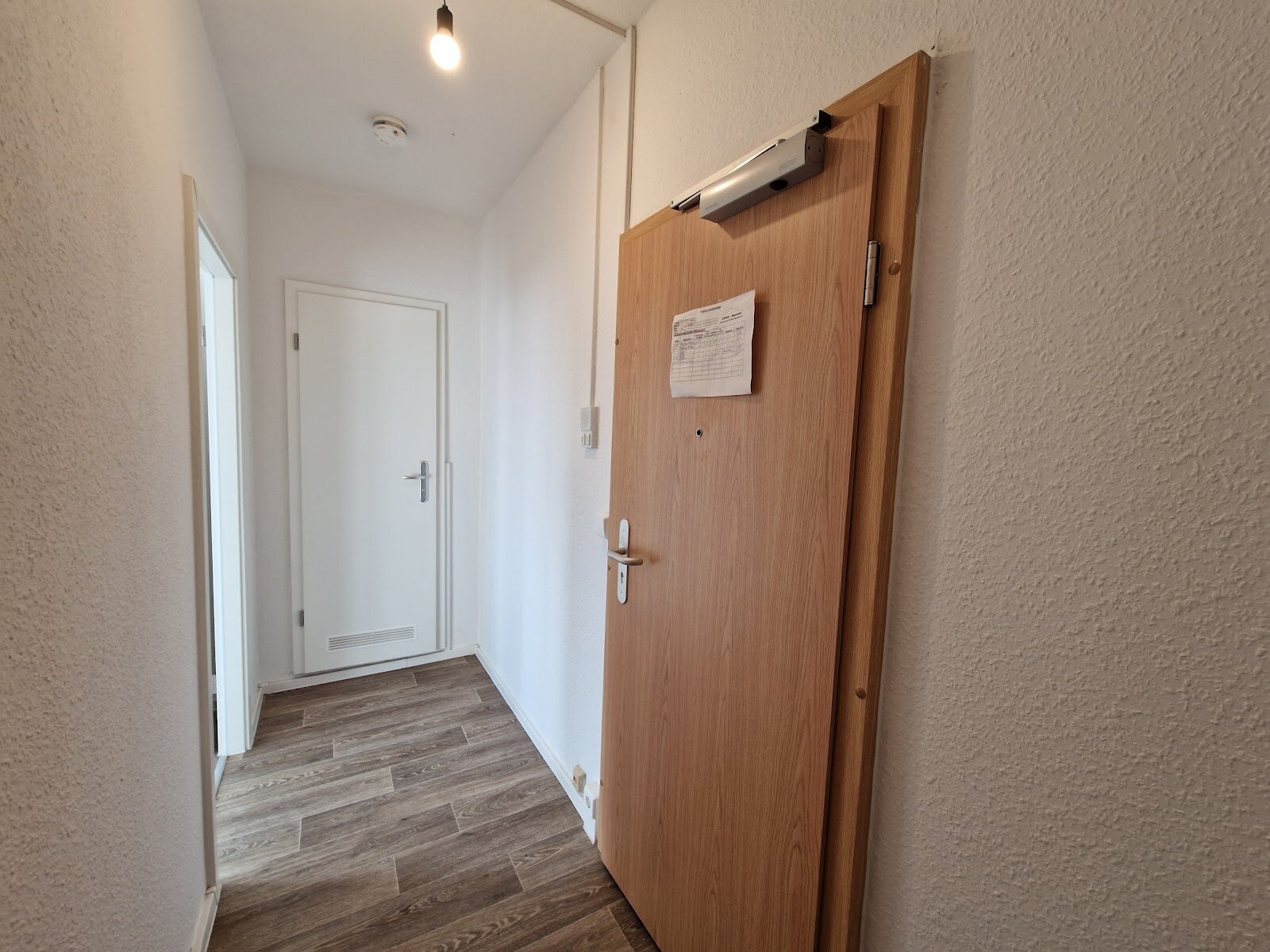 Neue Leipziger Straße 1, 04205 Leipzig