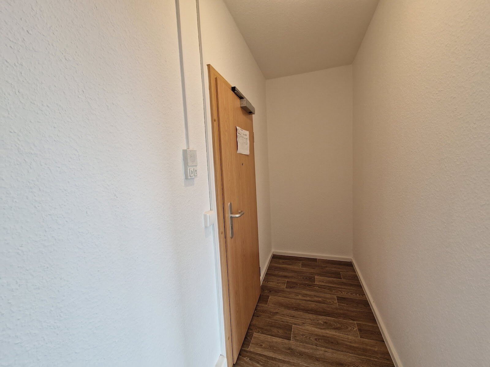 Neue Leipziger Straße 1, 04205 Leipzig