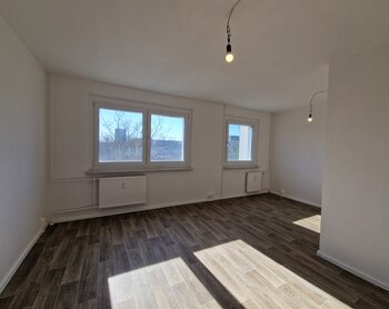 Neue Leipziger Straße 1, 04205 Leipzig