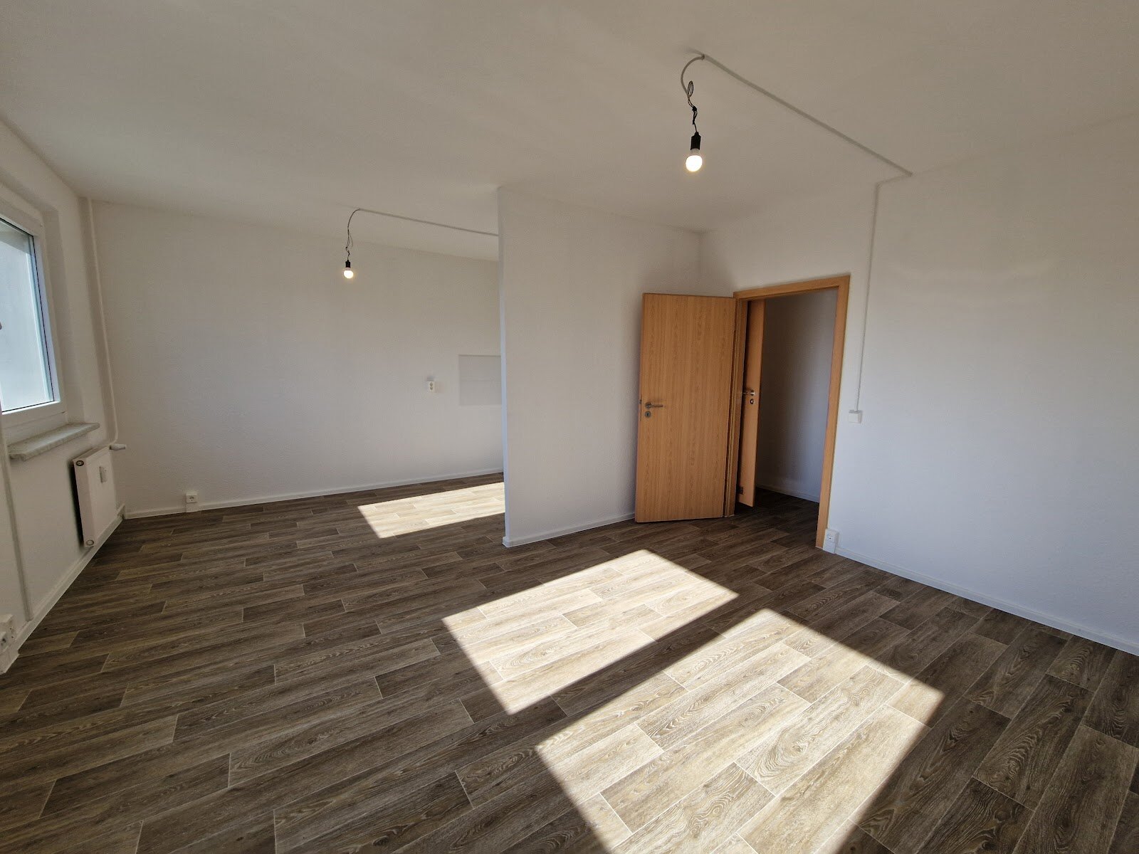 Neue Leipziger Straße 1, 04205 Leipzig