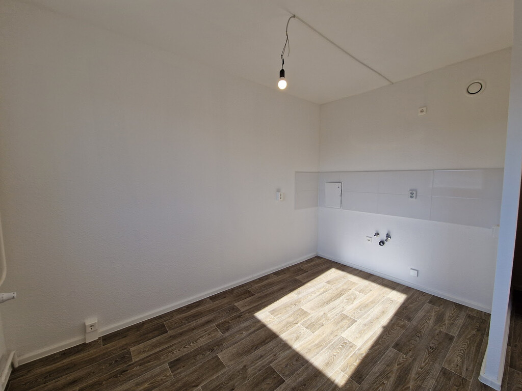 Neue Leipziger Straße 1, 04205 Leipzig