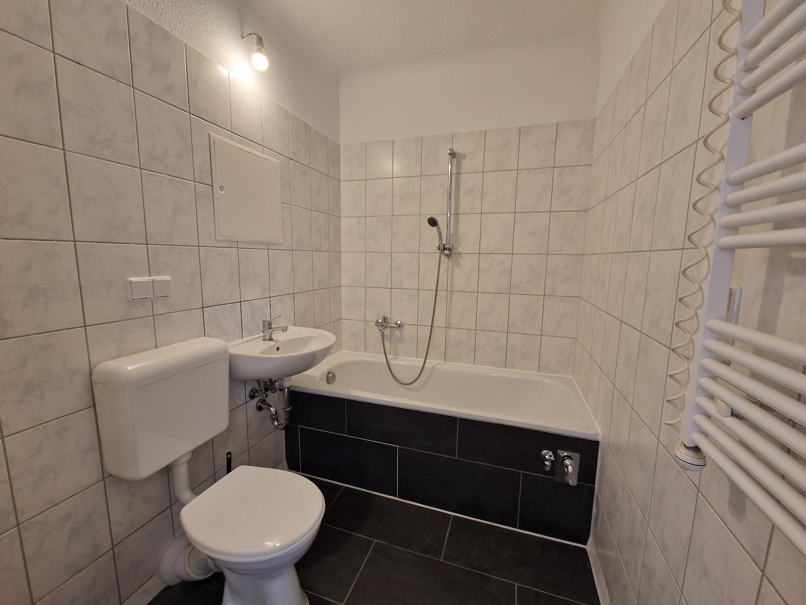 Neue Leipziger Straße 1, 04205 Leipzig