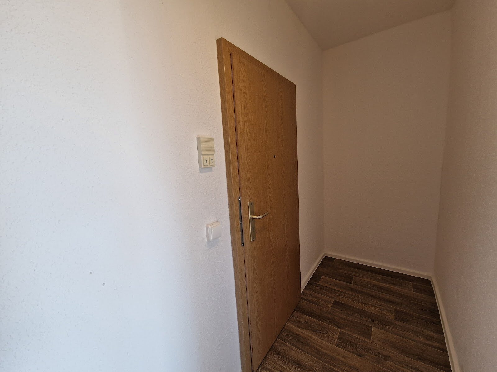 Neue Leipziger Straße 1, 04205 Leipzig