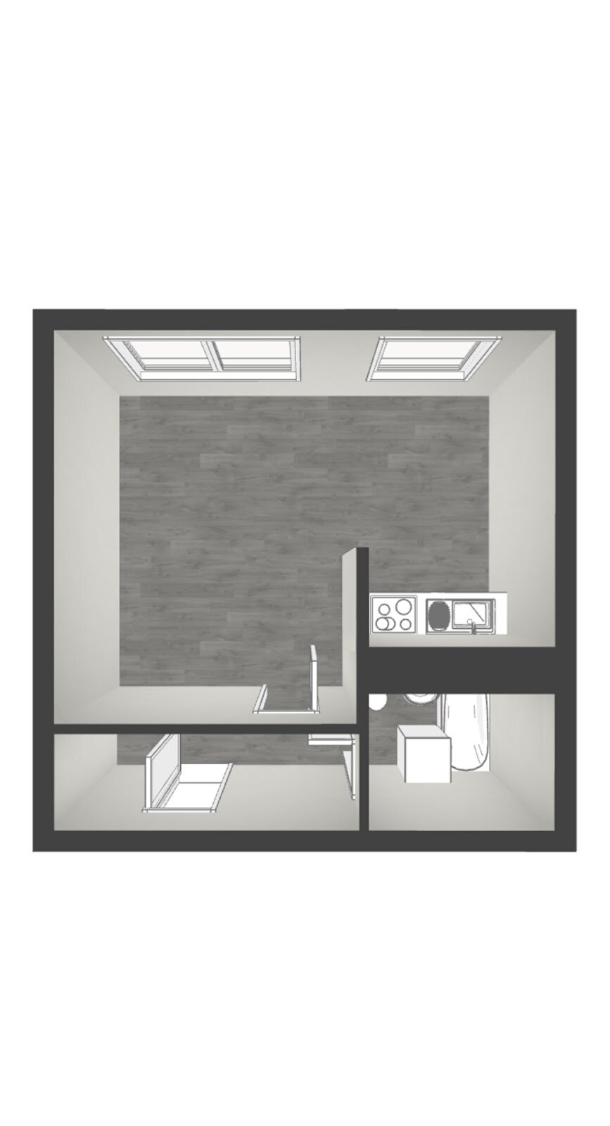 Neue Leipziger Straße 1, 04205 Leipzig