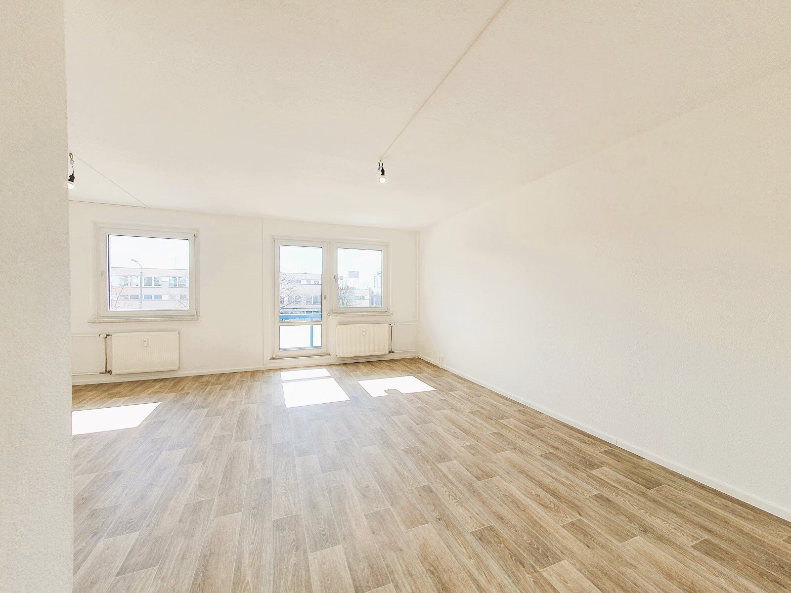 Neue Leipziger Straße 3, 04205 Leipzig