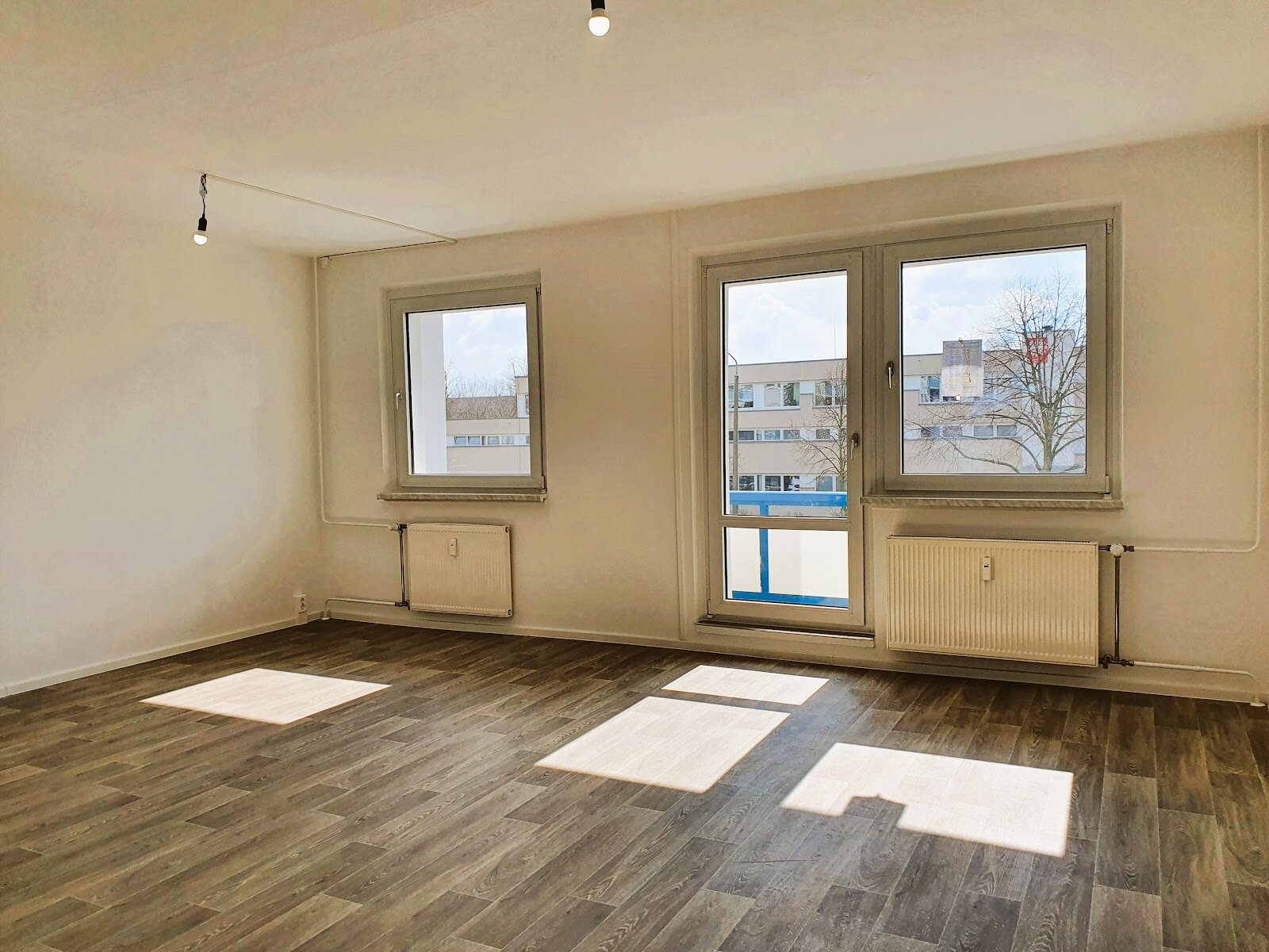 Neue Leipziger Straße 3, 04205 Leipzig