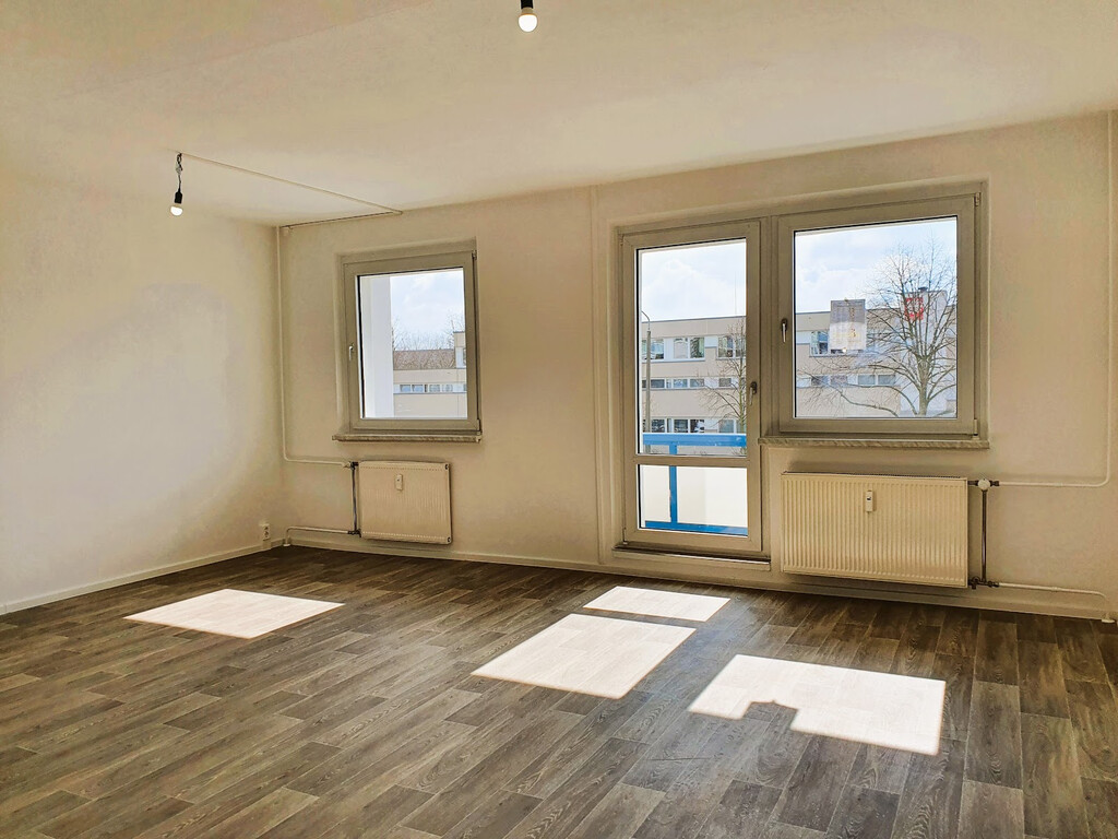 Neue Leipziger Straße 3, 04205 Leipzig