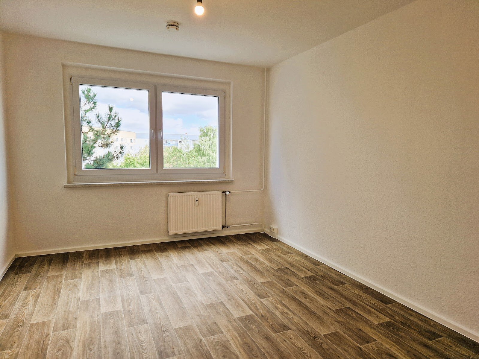 Neue Leipziger Straße 3, 04205 Leipzig