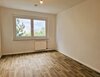 Neue Leipziger Straße 3, 04205 Leipzig