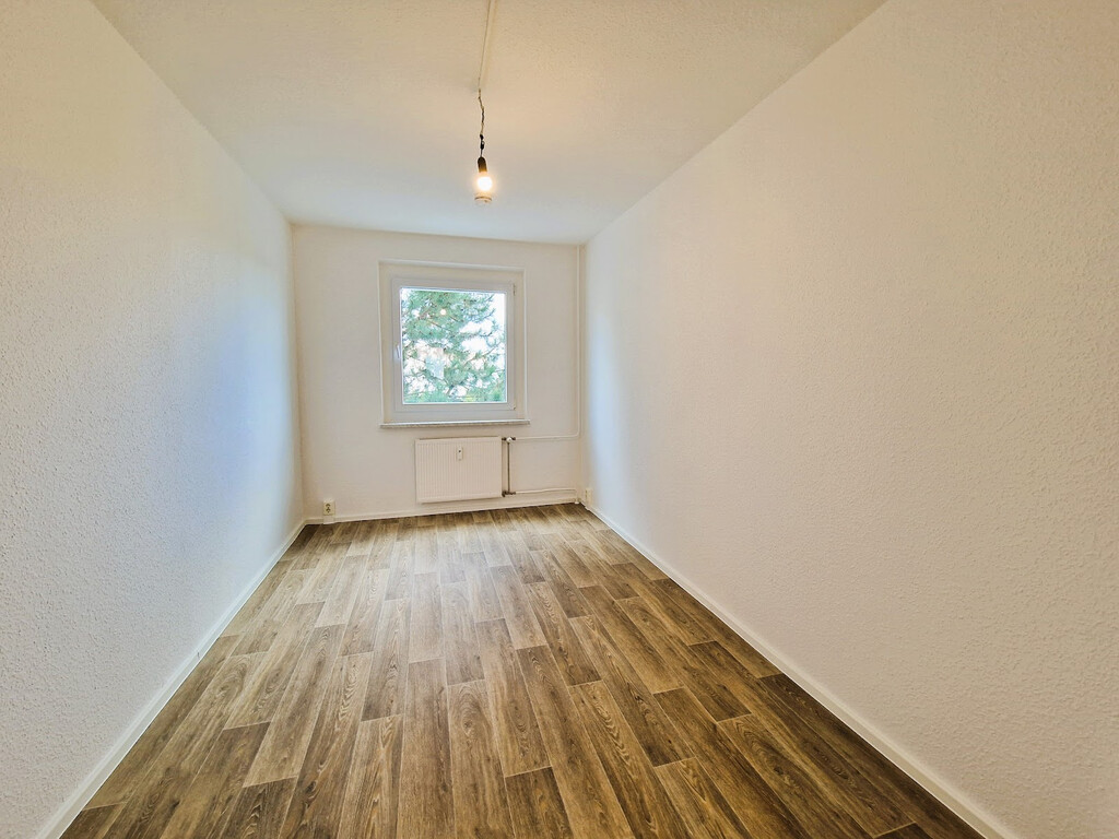 Neue Leipziger Straße 3, 04205 Leipzig