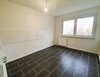 Neue Leipziger Straße 3, 04205 Leipzig