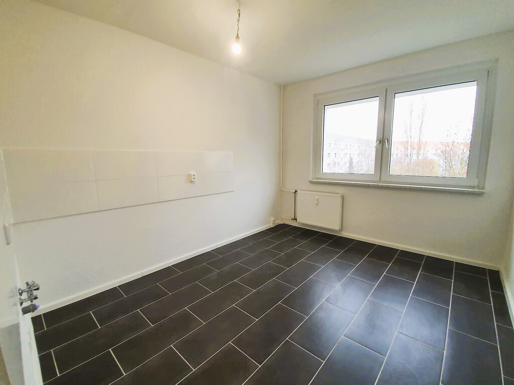 Neue Leipziger Straße 3, 04205 Leipzig